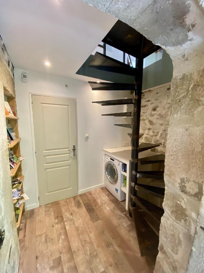 Maison Les Pieds Dans L'Eau Villefort (Lozere) Exterior foto